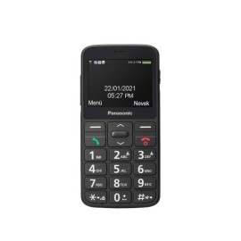 MOBILE PHONE KX-TU160/KX-TU160EXB PANASONIC MOBILE PHONE KX-TU160/KX-TU160EXB PANASONIC