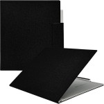 Tablet Case|ONYX BOOX|13.3"|Black|OCV0468R