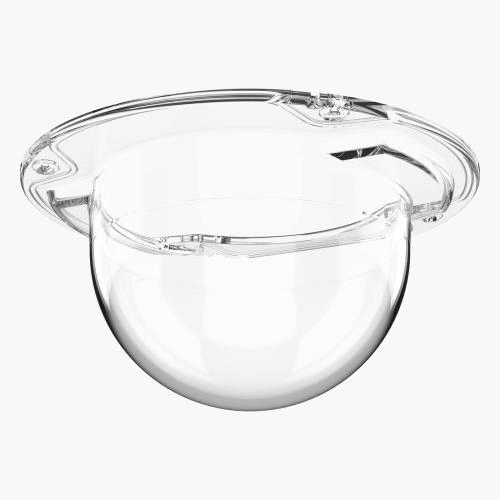 NET CAMERA ACC DOME CLEAR/TP3824-E 4P 02549-001 AXIS NET CAMERA ACC DOME CLEAR/TP3824-E 4P 02549-001 AXIS