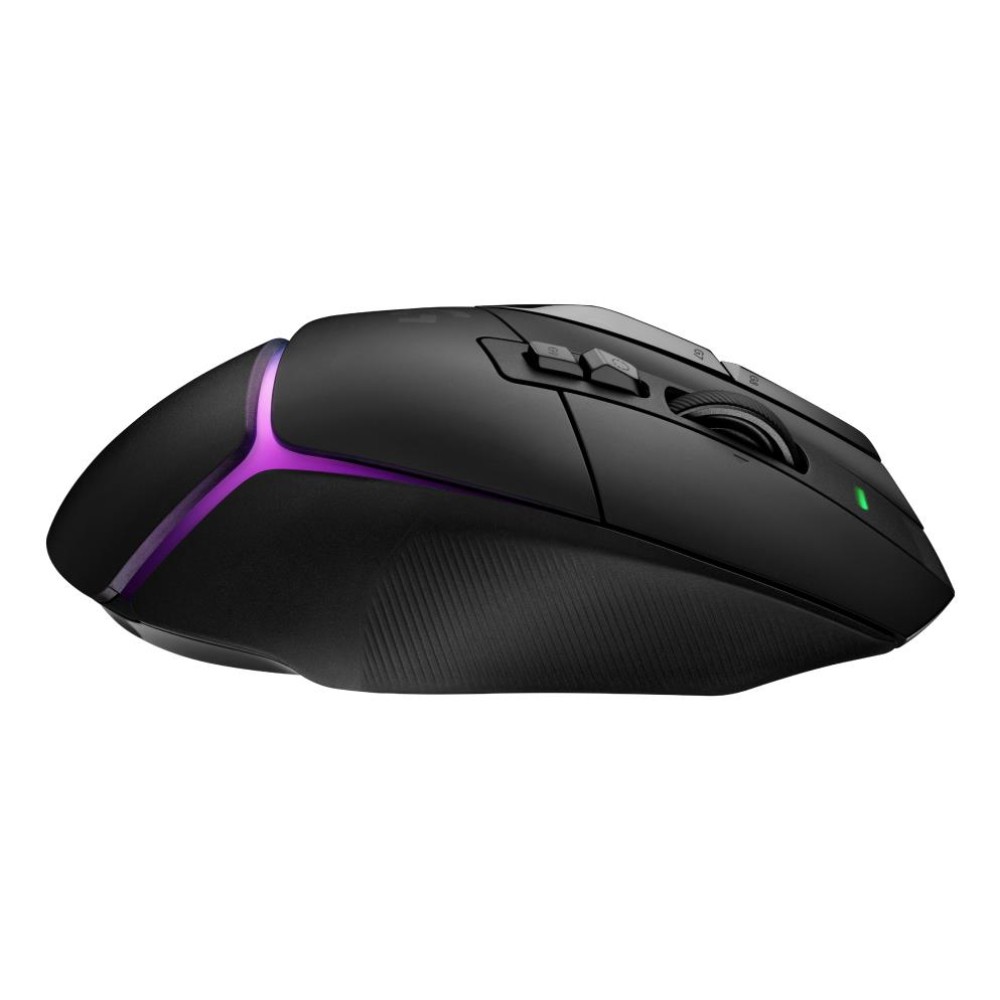 MOUSE USB OPTICAL G502X PLUS/LIGHTSPEED 910-006163 LOGITECH MOUSE USB OPTICAL G502X PLUS/LIGHTSPEED 910-006163 LOGITECH