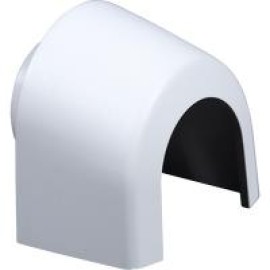 NET CAMERA ACC CONDUIT ADPTER/ACI 3/4" U-SHAPE 5505-191 AXIS NET CAMERA ACC CONDUIT ADPTER/ACI 3/4" U-SHAPE 5505-191 AXIS
