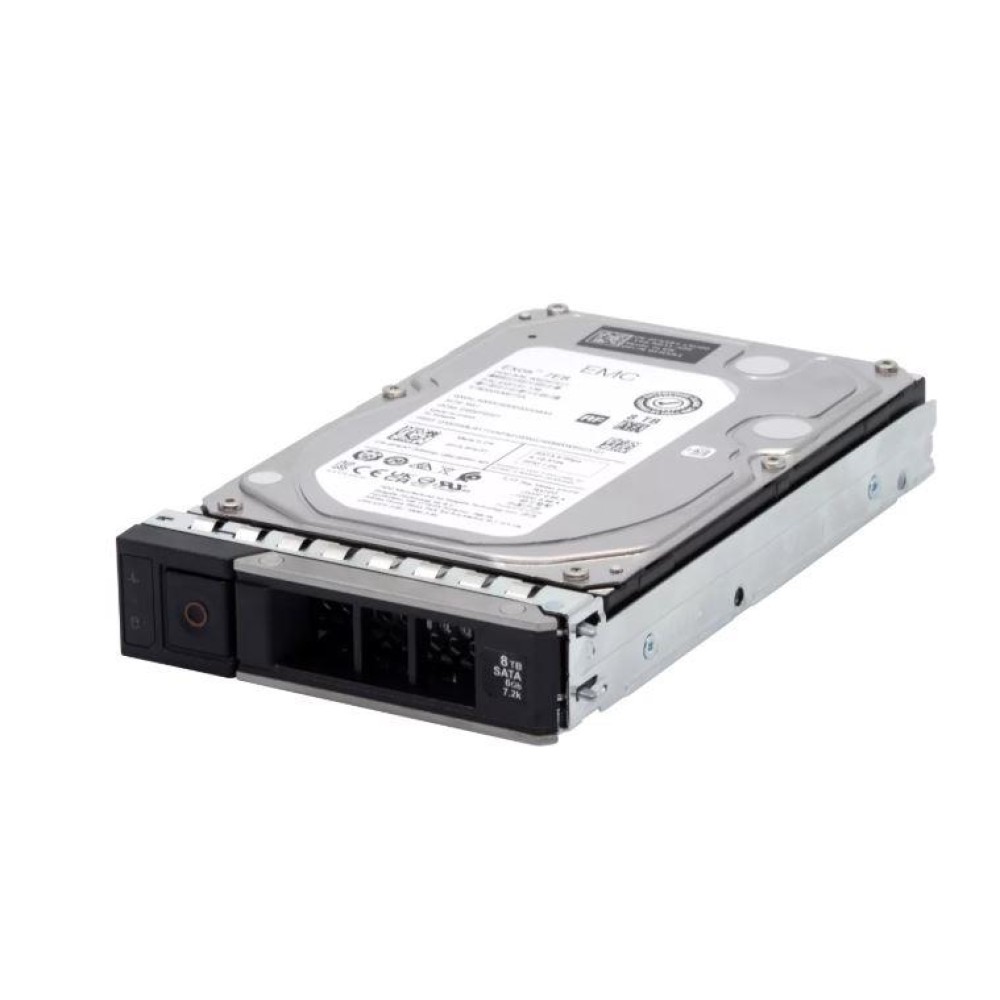 HDD|AXIS|4TB|SATA|3,5"|02471-001