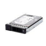 HDD|AXIS|4TB|SATA|3,5"|02471-001