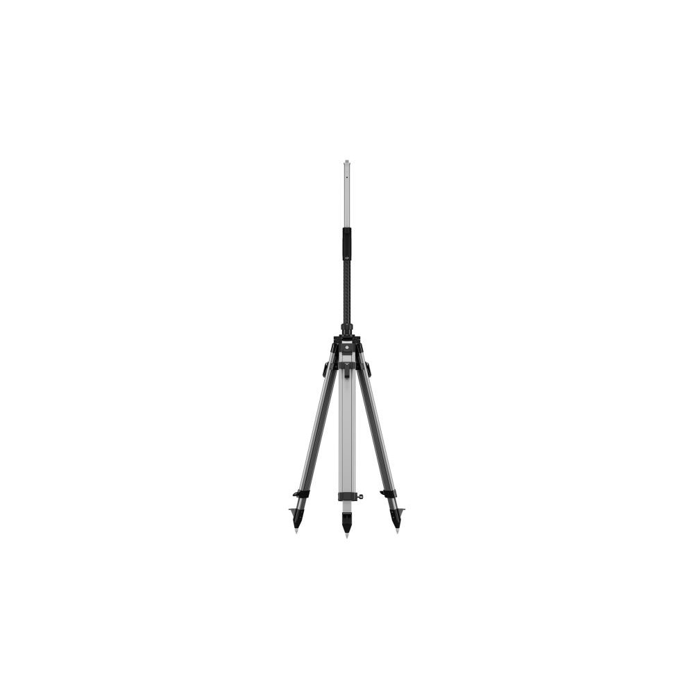 Drone Accessory|DJI|D-RTK 3 Survey Pole and Tripod Kit|CP.EN.00000553.02