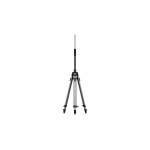 Drone Accessory|DJI|D-RTK 3 Survey Pole and Tripod Kit|CP.EN.00000553.02