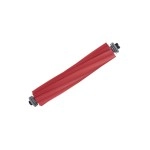 VACUUM ACC MAIN BRUSH/WHITE 8.02.0079 ROBOROCK