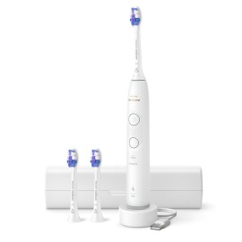 ELECTRIC TOOTHBRUSH/HX7400/02 PHILIPS ELECTRIC TOOTHBRUSH/HX7400/02 PHILIPS