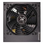 Power Supply|XILENCE|Performance C+ | XP650R6.2|ATX|PC|200 - 240 V|650 W|XN421BULK