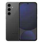 MOBILE PHONE GALAXY S24 FE/256GB GRAPH. SM-S721B SAMSUNG