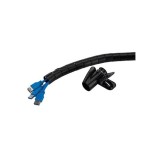 CABLE ACC SPIRAL WRAP 25MM/ADS06-142BL NEOMOUNTS