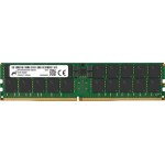 Server Memory Module|MICRON|DDR5|64GB|RDIMM|4800 MHz|CL 40|1.1 V|MTC40F2046S1RC48BA1R