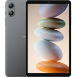 TABLET LINK 2 8" 4/128GB/LINK2 BLACK BLACKVIEW