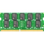 NAS ACC RAM MEMORY DDR4 16GB/SO D4ECSO-2666-16G SYNOLOGY