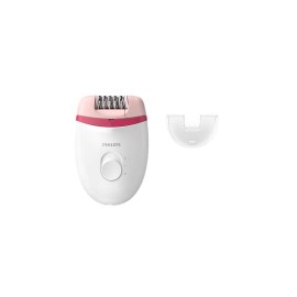 EPILATOR/BRE235/00 PHILIPS EPILATOR/BRE235/00 PHILIPS