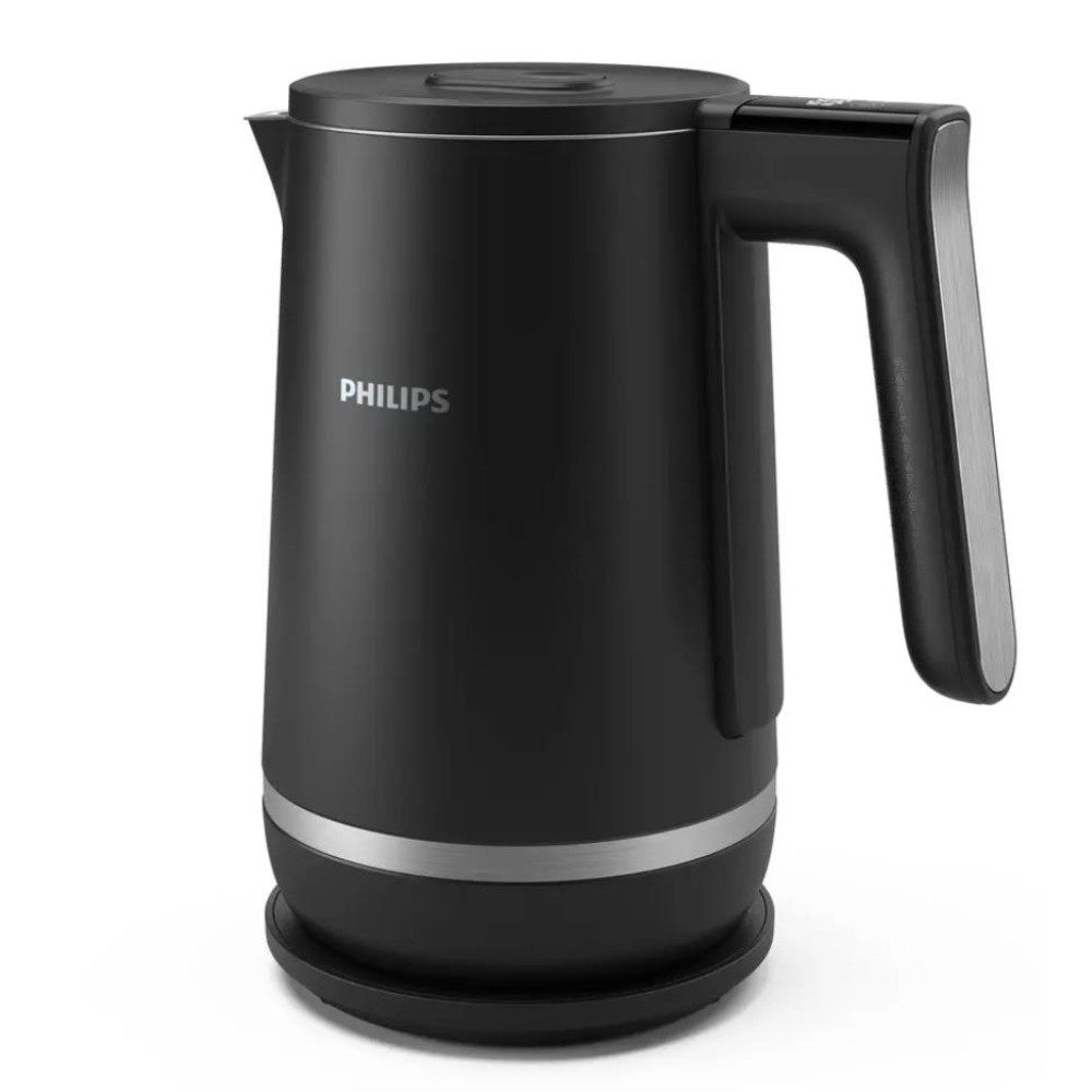 KETTLE 1.7L/HD9396/90 PHILIPS KETTLE 1.7L/HD9396/90 PHILIPS