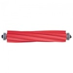 VACUUM ACC MAIN BRUSH/S7 SMART360