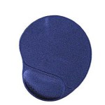 MOUSE PAD GEL BLUE/MP-GEL-B GEMBIRD