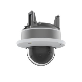 NET CAMERA ACC RECESSED MOUNT/TQ3201-E 02136-001 AXIS