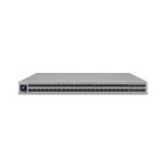 Switch|UBIQUITI|Enterprise Campus Aggregation|Type L3|6xQSFP28|48xSFP28|ECS-AGGREGATION