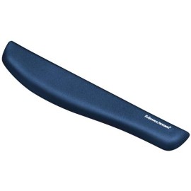KEYBOARD ACC WRIST SUPPORT/PLUSHTOUCH 9287402 FELLOWES KEYBOARD ACC WRIST SUPPORT/PLUSHTOUCH 9287402 FELLOWES