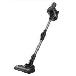 Vacuum Cleaner|DREAME|MOVA J10|Upright/Cordless|150 Watts|Capacity 0.5 l|Noise 81 dB|Weight 1.07 kg|VJ10A