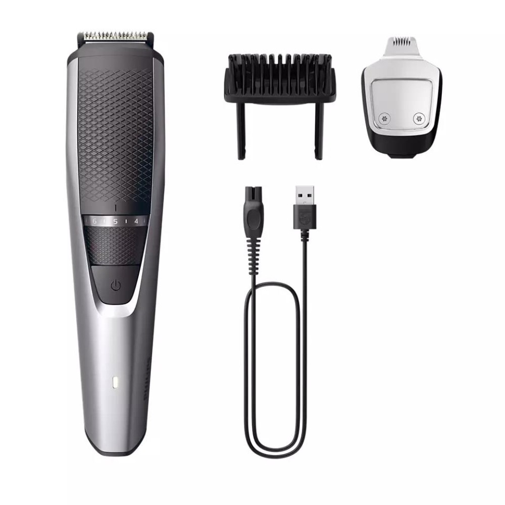HAIR TRIMMER/BT3239/15 PHILIPS
