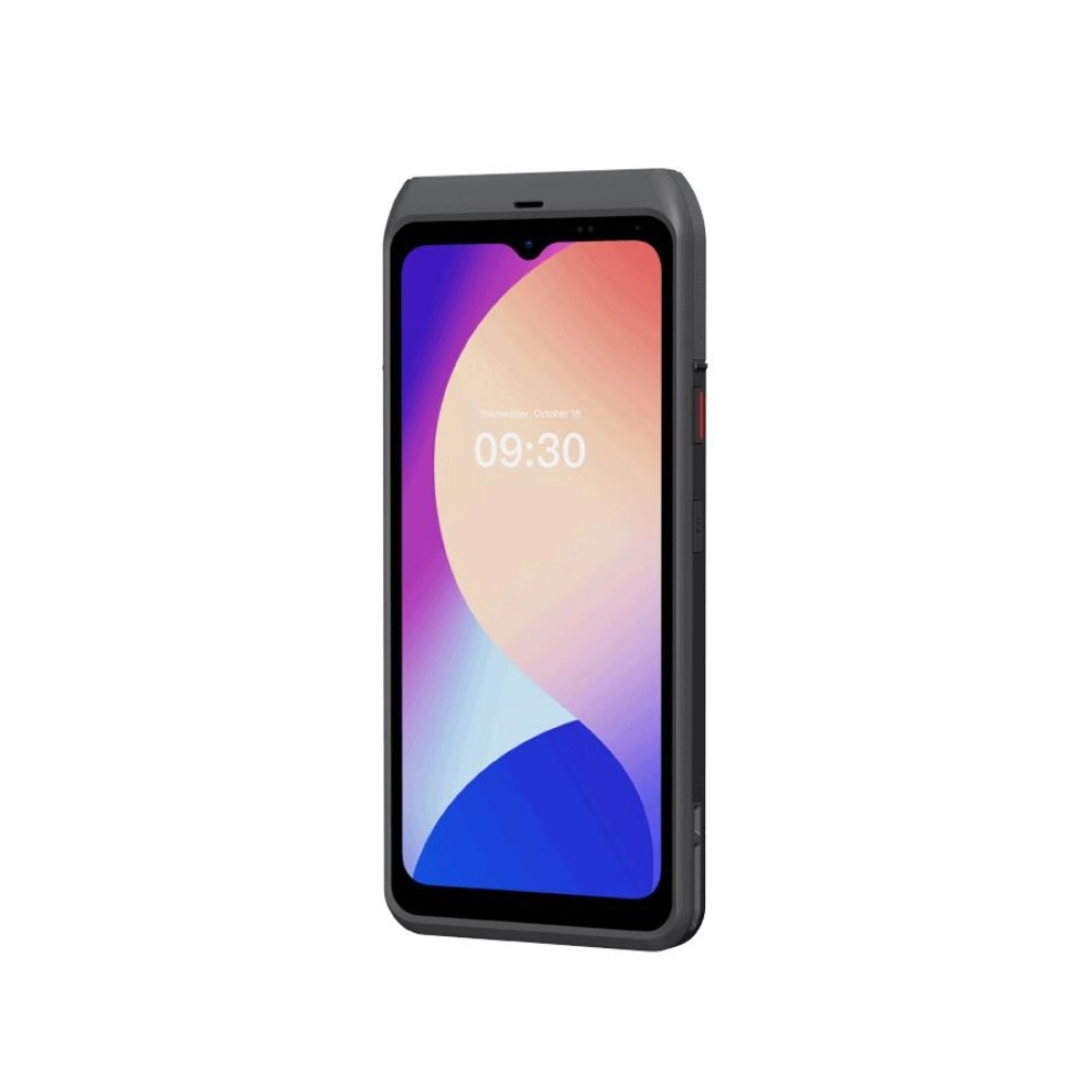 PDA SCANNER LARK 1/4+32 ML1-11432 IMIN