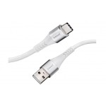 CABLE USB-A TO USB-C 1.5M/7901102 INTENSO