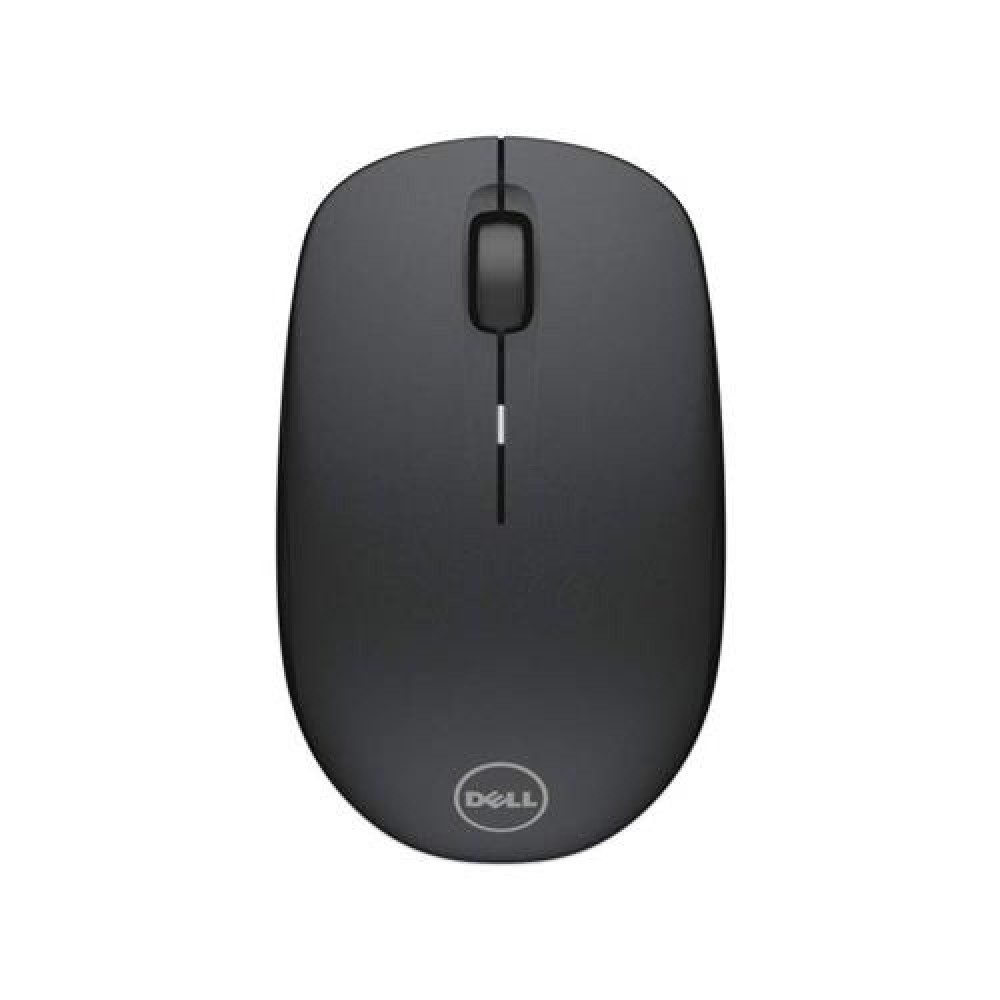 MOUSE USB OPTICAL WRL WM126/570-AAMH DELL MOUSE USB OPTICAL WRL WM126/570-AAMH DELL