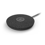 MICROPHONE POD/989-000430 LOGITECH