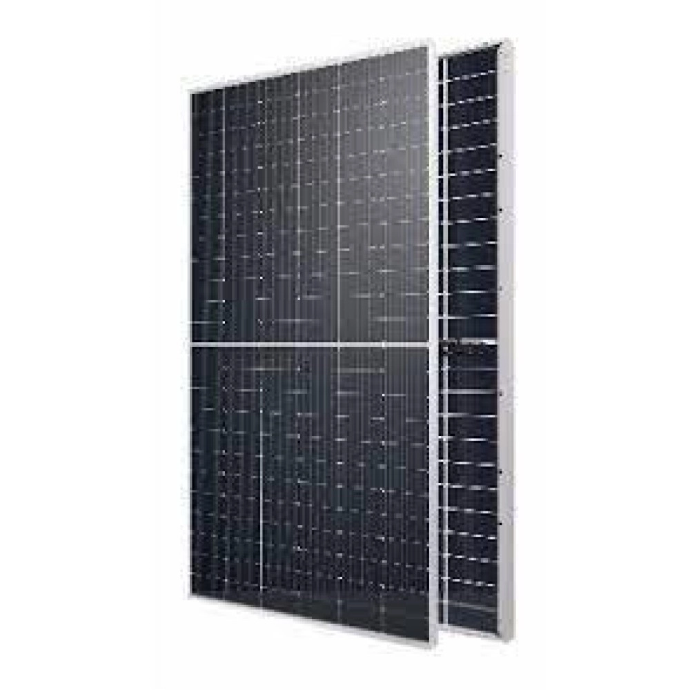 SOLAR PANEL 570W/RCM-570-7DBNF RECOM