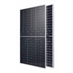 SOLAR PANEL 570W/RCM-570-7DBNF RECOM