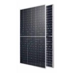 SOLAR PANEL 570W/RCM-570-7DBNF RECOM
