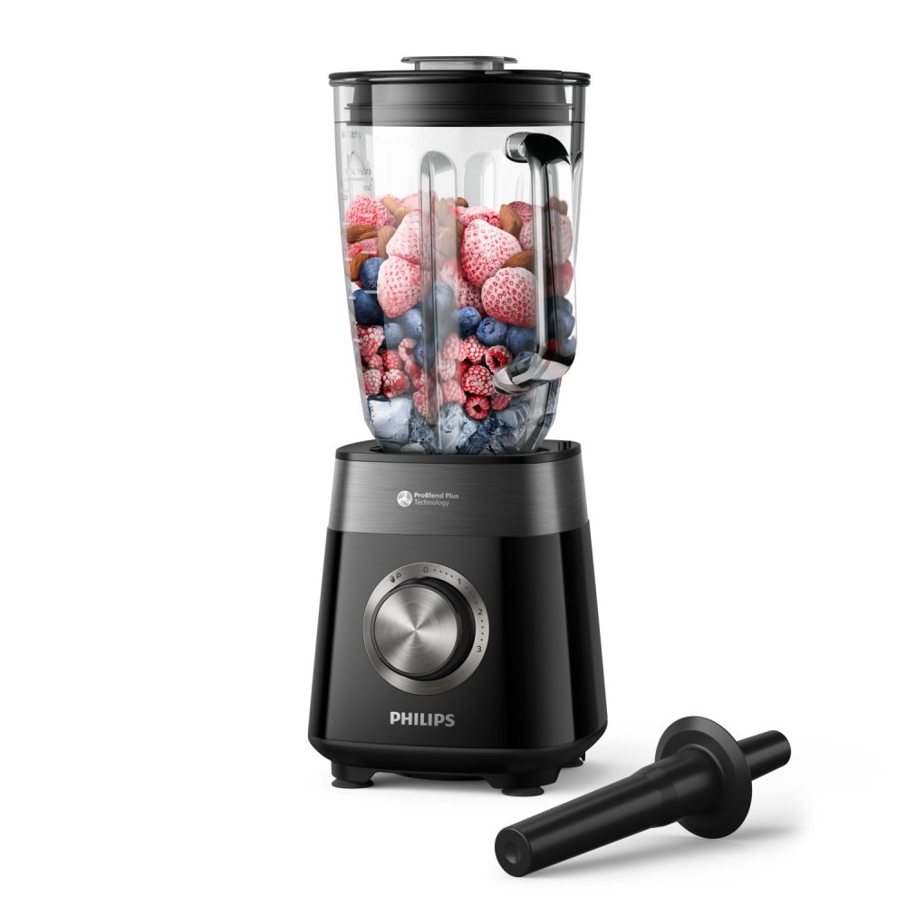 BLENDER/HR3030/00 PHILIPS BLENDER/HR3030/00 PHILIPS