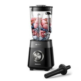 BLENDER/HR3030/00 PHILIPS BLENDER/HR3030/00 PHILIPS