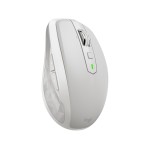 MOUSE USB LASER WRL MX/ANYWHERE2S 910-005155 LOGITECH