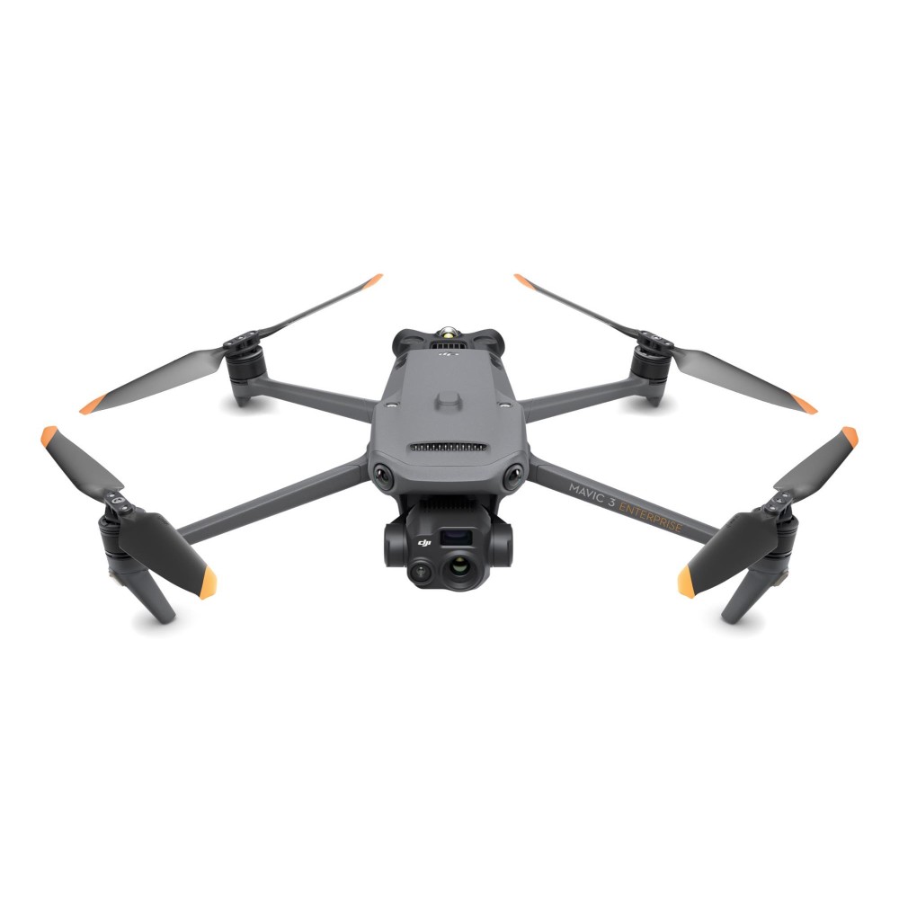 Drone|DJI|Mavic 3 Thermal (Universal Edition)|Enterprise|CP.EN.00000415.05