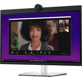 MONITOR LCD 27" P2724DEB IPS/210-BFMZ DELL