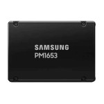 SSD|SAMSUNG|Model name PM1653|MZILG30THBLA-00A07