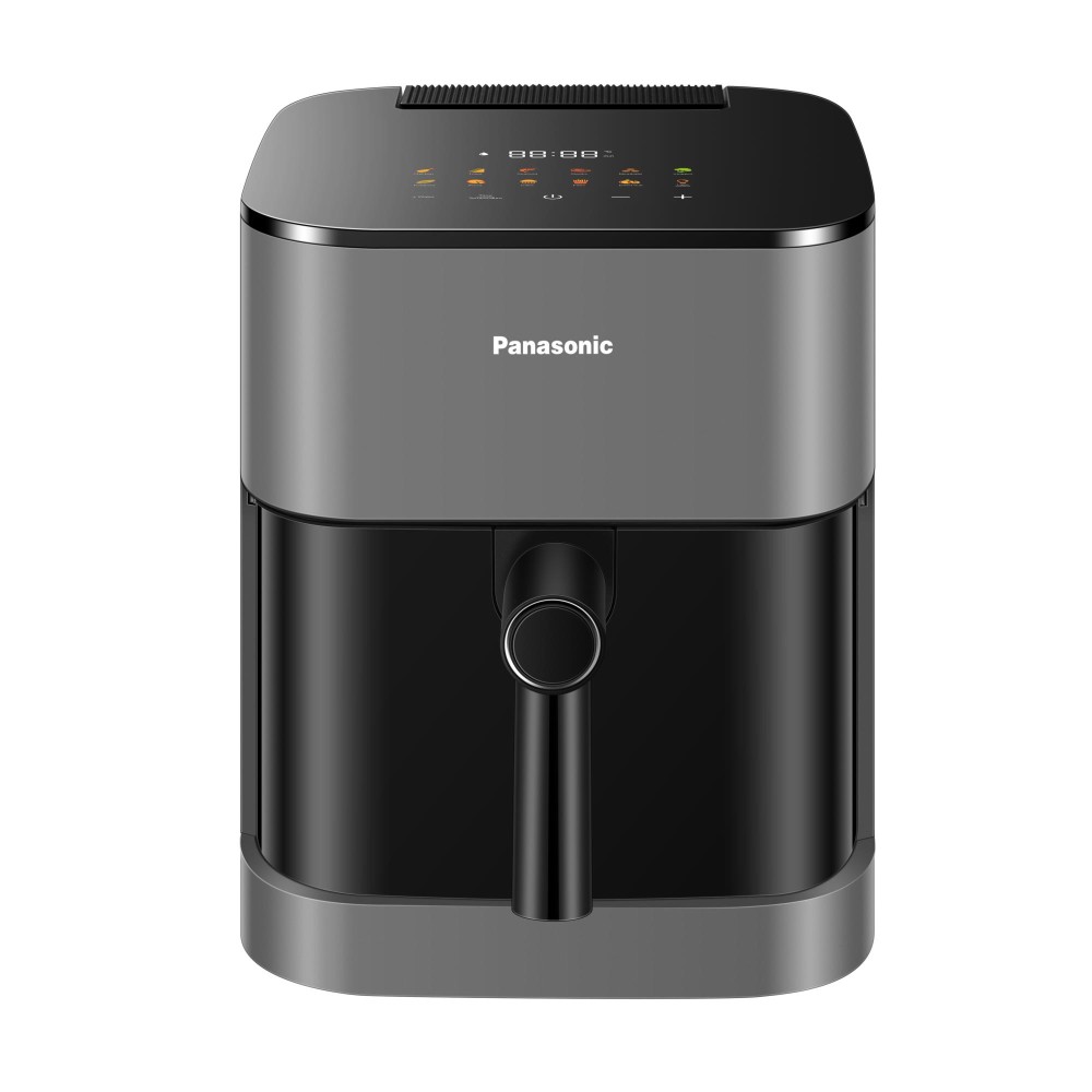 AIR FRYER/NF-CC500SXE PANASONIC AIR FRYER/NF-CC500SXE PANASONIC