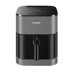 AIR FRYER/NF-CC500SXE PANASONIC