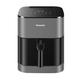 AIR FRYER/NF-CC500SXE PANASONIC AIR FRYER/NF-CC500SXE PANASONIC