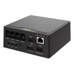 NET CAMERA MAIN UNIT F9114-R/01991-001 AXIS