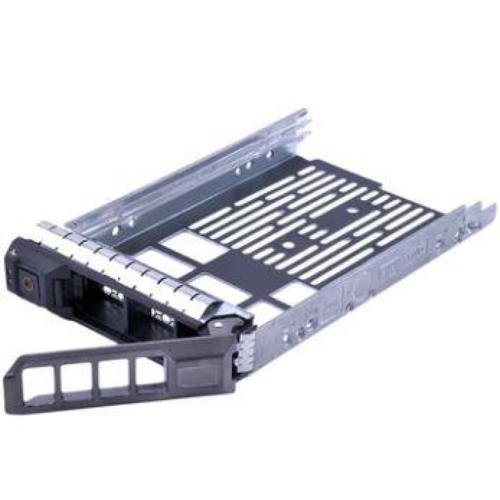 SERVER ACC HDD TRAY 3.5"/HOT-SWAP GEN13 350-YDDS DELL