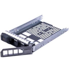 SERVER ACC HDD TRAY 3.5"/HOT-SWAP GEN13 350-YDDS DELL