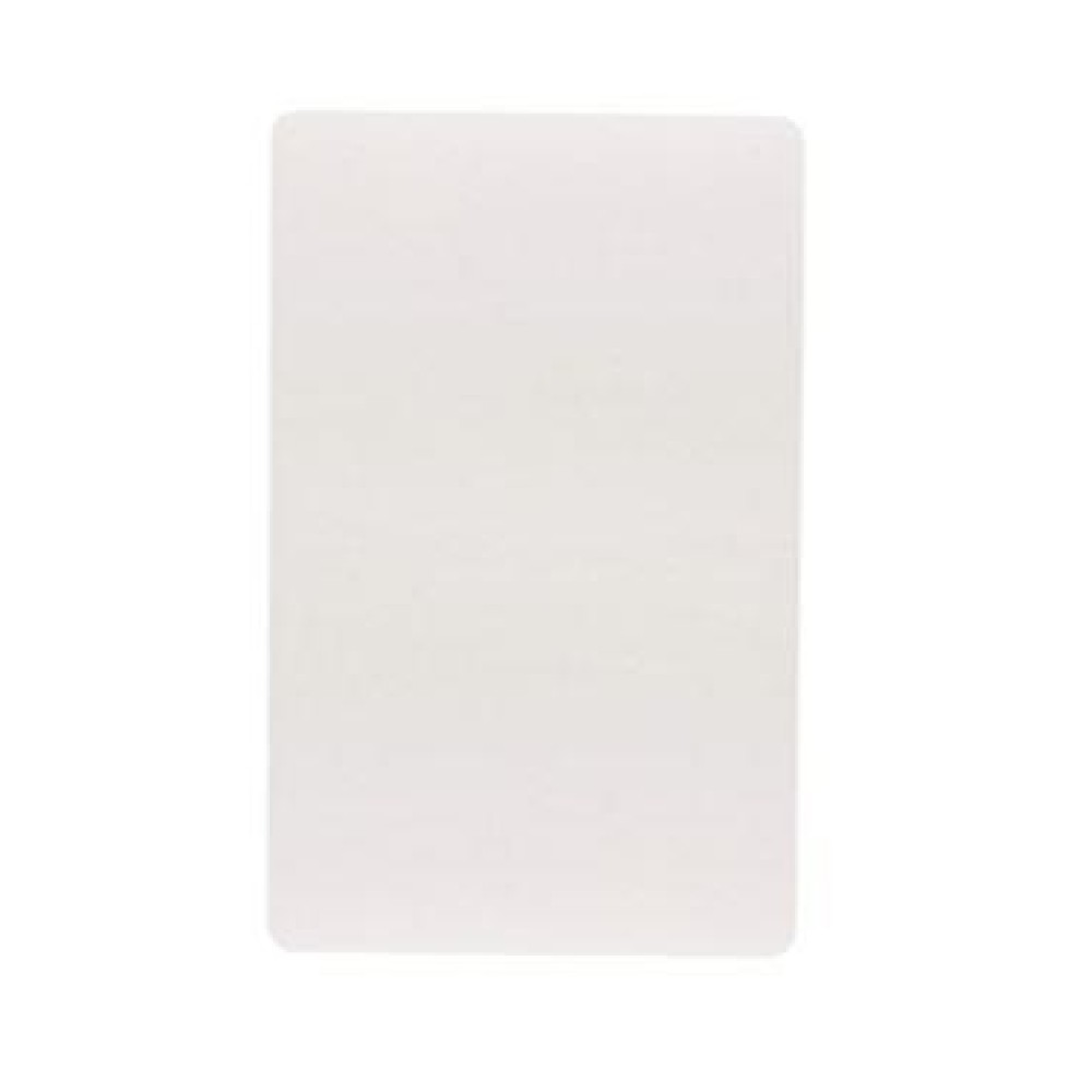PROXIMITY CARD MIFARE RFID/9134173 2N