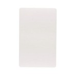PROXIMITY CARD MIFARE RFID/9134173 2N