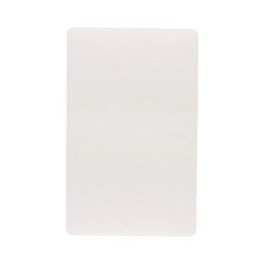 PROXIMITY CARD MIFARE RFID/9134173 2N