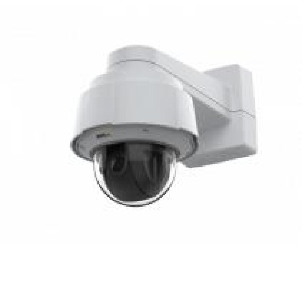 NET CAMERA Q6078-E 50HZ/PTZ DOME HDTV 02147-002 AXIS