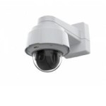 NET CAMERA Q6078-E 50HZ/PTZ DOME HDTV 02147-002 AXIS
